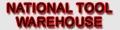 National Tool Warehouse