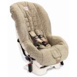 Britax - Marathon - Crocodile Coupons