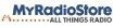 Myradiostore Coupons