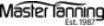 Master Tanning Inc Coupons