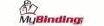 MyBinding.com Coupon Codes