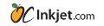 Ocinkjet Coupons