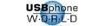 Usbphoneworld Coupons