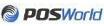 Pos World Coupons