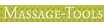 Massage-Tools.com Coupons
