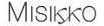 Misikko Coupons