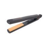 GHD IV styler ghd styler 1 Coupons