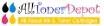 AllTonerDepot.com Coupons