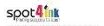 spot4ink.com Coupons