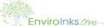 EnviroInks.com Coupons