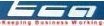TCA Laser Toner Coupons