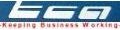 TCA Laser Toner coupons