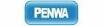 PENWA.com Coupons
