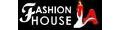 Fashion House La Coupon Codes