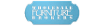 Wholesale Furniture Brokers Coupons