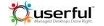 Userful.com Coupons