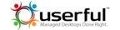 Userful.com Coupons