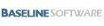 Baseline Software Coupon Codes