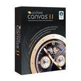 ACD Systems Canvas 11 Coupons