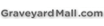 Graveyard Mall Coupon Codes