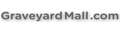 Graveyard Mall Coupons