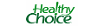 Healthy Choice Coupons