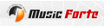 Music Forte Coupons