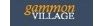 GammonVillage.com Coupons