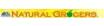 Natural Grocers Coupons