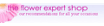 theflowerexpertshop.com Coupons