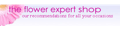 theflowerexpertshop.com Coupons