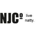 National Jean Company Coupons