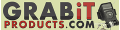 Grab iT coupons