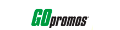 Gopromos Coupons