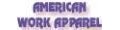 American Work Apparel Coupons