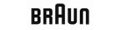 Braun Coupons