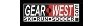 Gearwest.com Coupons