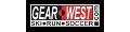 Gearwest.com Coupons