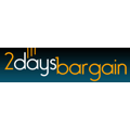 2 Days Bargain coupons